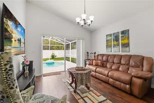 638 Pine Cone Dr, Davenport, FL 33897 - Photo 5