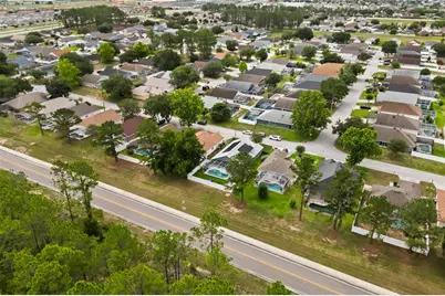 638 Pine Cone Drive, Davenport, FL 33897 - Photo 37