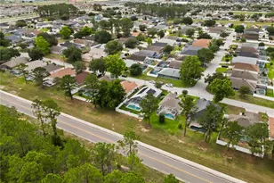 638 Pine Cone Dr, Davenport, FL 33897 - Photo 37