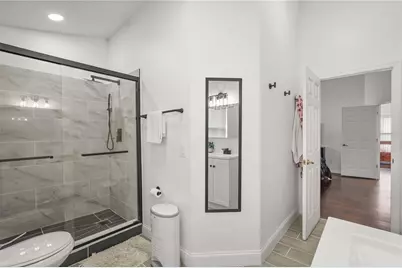 638 Pine Cone Drive, Davenport, FL 33897 - Photo 25