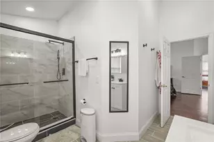 638 Pine Cone Dr, Davenport, FL 33897 - Photo 25