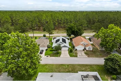 638 Pine Cone Drive, Davenport, FL 33897 - Photo 3