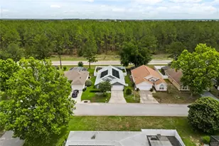 638 Pine Cone Dr, Davenport, FL 33897 - Photo 3