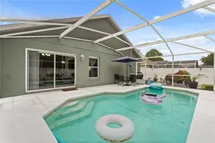 638 Pine Cone Dr, Davenport, FL 33897 - Photo 33