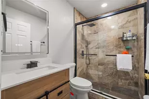 638 Pine Cone Dr, Davenport, FL 33897 - Photo 21
