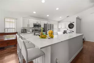 638 Pine Cone Dr, Davenport, FL 33897 - Photo 11