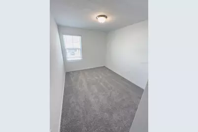 16423 Happy Eagle Drive, Clermont, FL 34714 - Photo 21
