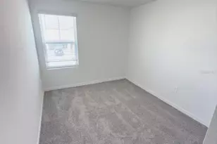 16423 Happy Eagle Dr, Clermont, FL 34714 - Photo 21