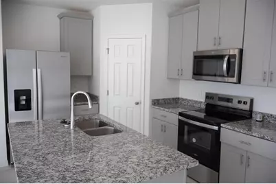 16423 Happy Eagle Drive, Clermont, FL 34714 - Photo 11