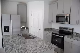 16423 Happy Eagle Dr, Clermont, FL 34714 - Photo 11