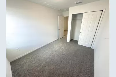 16423 Happy Eagle Drive, Clermont, FL 34714 - Photo 23