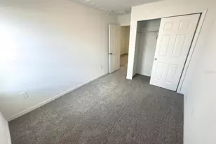16423 Happy Eagle Dr, Clermont, FL 34714 - Photo 23