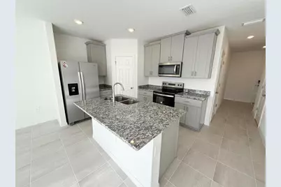 16423 Happy Eagle Drive, Clermont, FL 34714 - Photo 19