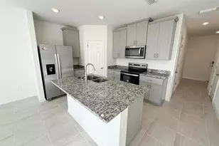 16423 Happy Eagle Dr, Clermont, FL 34714 - Photo 19