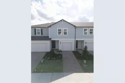 16423 Happy Eagle Drive, Clermont, FL 34714 - Photo 1