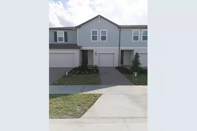 16423 Happy Eagle Drive, Clermont, FL 34714 - Photo 3