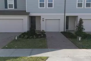 16423 Happy Eagle Dr, Clermont, FL 34714 - Photo 3