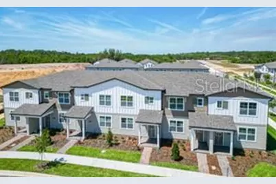 17332 Sweet Moro Drive, Winter Garden, FL 34787 - Photo 41