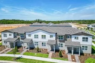 17332 Sweet Moro Dr, Winter Garden, FL 34787 - Photo 41