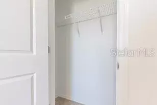 17332 Sweet Moro Dr, Winter Garden, FL 34787 - Photo 19