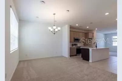 17332 Sweet Moro Drive, Winter Garden, FL 34787 - Photo 37