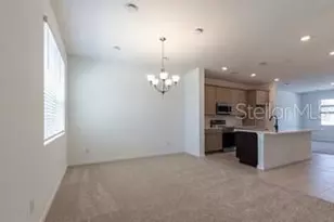 17332 Sweet Moro Dr, Winter Garden, FL 34787 - Photo 37