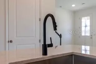 17332 Sweet Moro Dr, Winter Garden, FL 34787 - Photo 11
