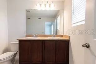 17332 Sweet Moro Dr, Winter Garden, FL 34787 - Photo 27