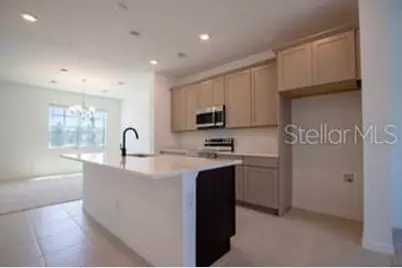17332 Sweet Moro Drive, Winter Garden, FL 34787 - Photo 9