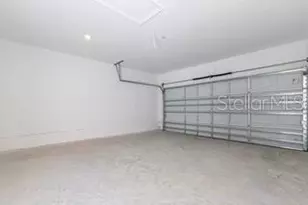 17332 Sweet Moro Dr, Winter Garden, FL 34787 - Photo 31