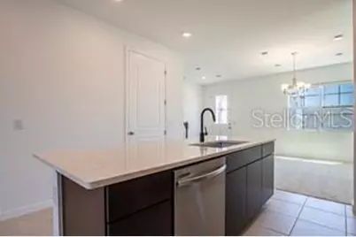 17332 Sweet Moro Drive, Winter Garden, FL 34787 - Photo 35