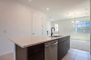 17332 Sweet Moro Dr, Winter Garden, FL 34787 - Photo 35