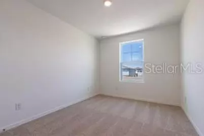 17332 Sweet Moro Drive, Winter Garden, FL 34787 - Photo 25