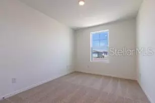 17332 Sweet Moro Dr, Winter Garden, FL 34787 - Photo 25
