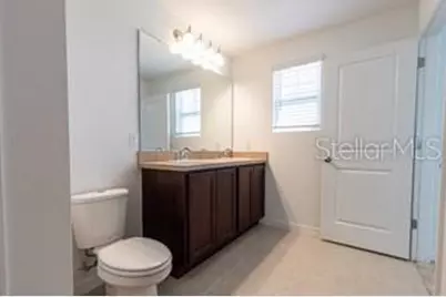 17332 Sweet Moro Drive, Winter Garden, FL 34787 - Photo 21