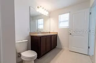 17332 Sweet Moro Dr, Winter Garden, FL 34787 - Photo 21