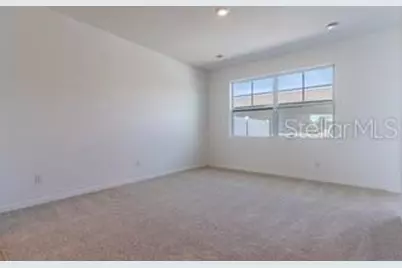 17332 Sweet Moro Drive, Winter Garden, FL 34787 - Photo 15