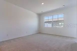 17332 Sweet Moro Dr, Winter Garden, FL 34787 - Photo 15