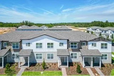 17332 Sweet Moro Drive, Winter Garden, FL 34787 - Photo 43