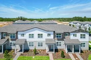 17332 Sweet Moro Dr, Winter Garden, FL 34787 - Photo 43