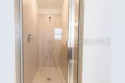 17332 Sweet Moro Drive, Winter Garden, FL 34787 - Photo 23
