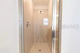17332 Sweet Moro Dr, Winter Garden, FL 34787 - Photo 23