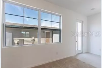 17332 Sweet Moro Drive, Winter Garden, FL 34787 - Photo 29