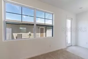17332 Sweet Moro Dr, Winter Garden, FL 34787 - Photo 29