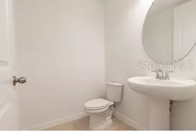 17332 Sweet Moro Drive, Winter Garden, FL 34787 - Photo 33