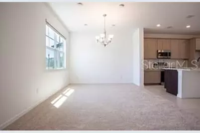 17332 Sweet Moro Drive, Winter Garden, FL 34787 - Photo 5