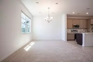 17332 Sweet Moro Dr, Winter Garden, FL 34787 - Photo 5