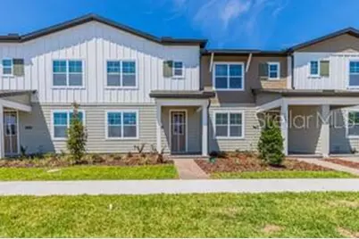 17332 Sweet Moro Drive, Winter Garden, FL 34787 - Photo 47