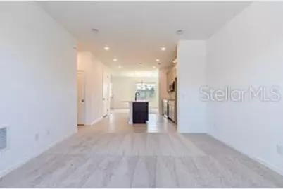 17332 Sweet Moro Drive, Winter Garden, FL 34787 - Photo 13