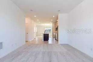 17332 Sweet Moro Dr, Winter Garden, FL 34787 - Photo 13